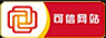 青岛投票小程序
